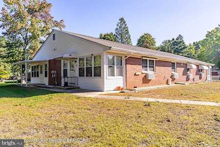 241D Columbine Ave Whiting, NJ 08759