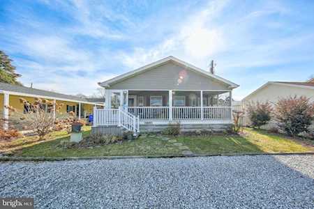18027 Howard Dr Rehoboth Beach, DE 19971