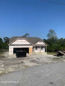 109 Grander Court Sneads Ferry, NC 28460