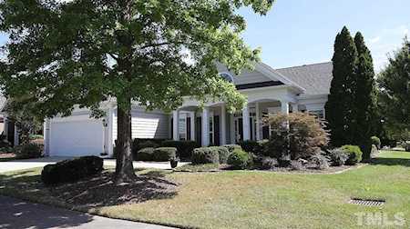 323 Beckingham Loop Cary, NC 27519