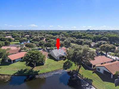 10675 Skyflower Way Boynton Beach, FL 33436