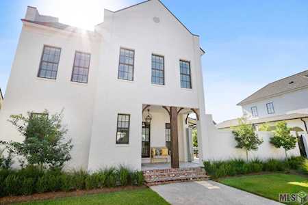 5134 Cheneau Ln Baton Rouge, LA 70808