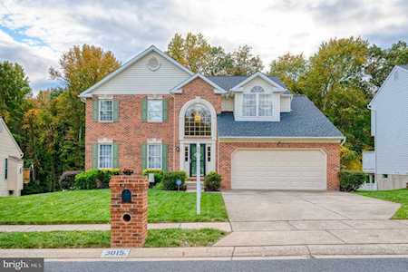 3015 Tiffany Trl Abingdon, MD 21009