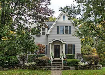 404 Webster Street #404 Needham, MA 02494