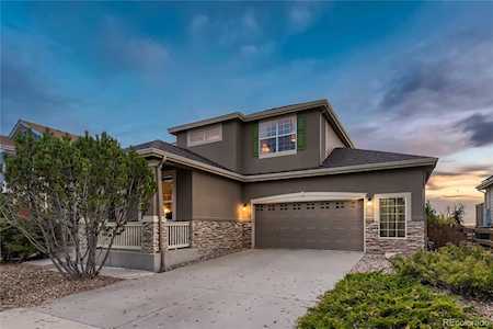 4030 Red Deer Trl Broomfield, CO 80020