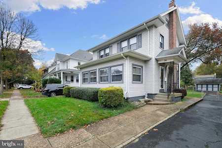 36 Princeton Rd Audubon, NJ 08106