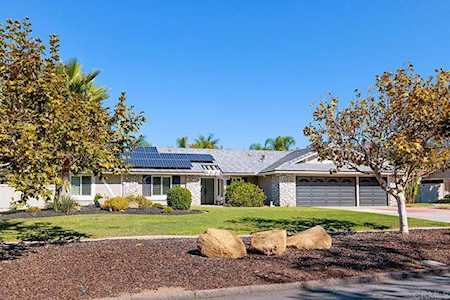 15703 Summer Sage Rd Poway, CA 92064