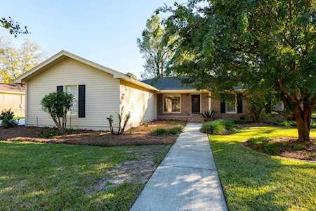 109 Brookview Terrace Valdosta, GA 31605