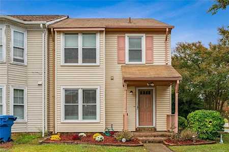 801 Christa Ct Virginia Beach, VA 23462