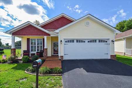 1199 Cardiff Roanoke, VA 24019