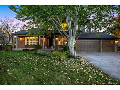 833 Roma Valley Dr Fort Collins, CO 80525