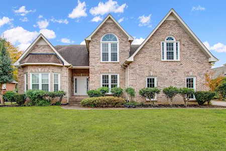 415 Elaina Ln Murfreesboro, TN 37128