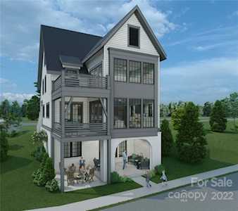 1320 Portofino Place Davidson, NC 28036
