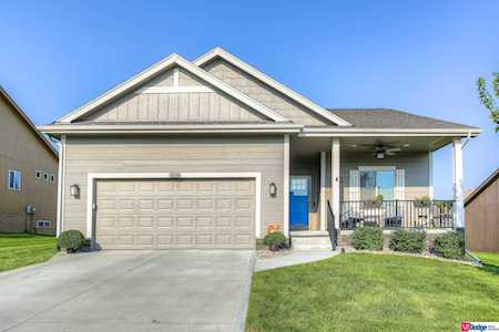 14314 S 20th St Bellevue, NE 681234927