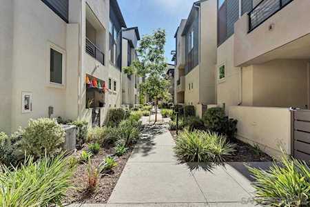 2140 Stellar Way #4 Chula Vista, CA 91915