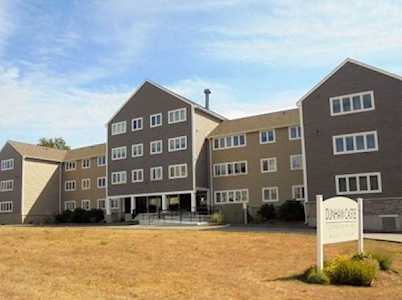 38 Dunham Road #110 Beverly, MA 01915