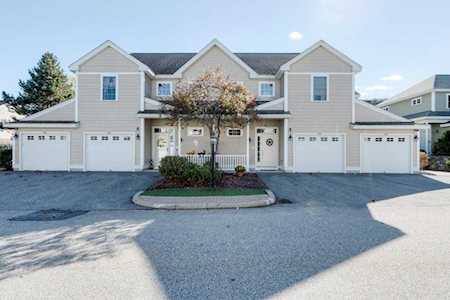 645 Devenwood Way #645 Clinton, MA 01510