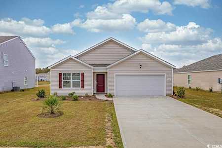 193 Belmonte Dr. Myrtle Beach, SC 29588