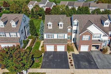5285 Dartmouth Dr Macungie, PA 18062