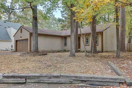 240 Batson Dr Newport News, VA 23602