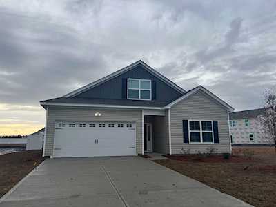 1407 Bellaria Way Myrtle Beach, SC 29579