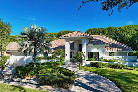 2385 NW 64th Street Boca Raton, FL 33496