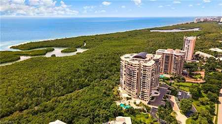 6001 Pelican Bay Blvd #703 Naples, FL 34108