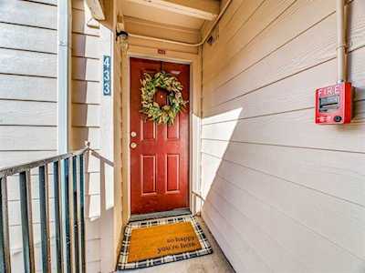 5512 Boca Raton Boulevard #433 Fort Worth, TX 76112
