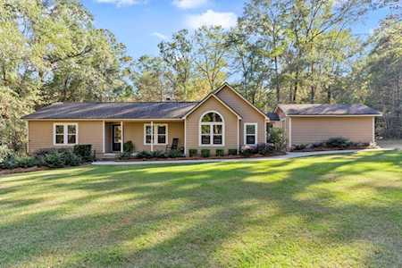 230 Meridian Hills Road Tallahassee, FL 32312