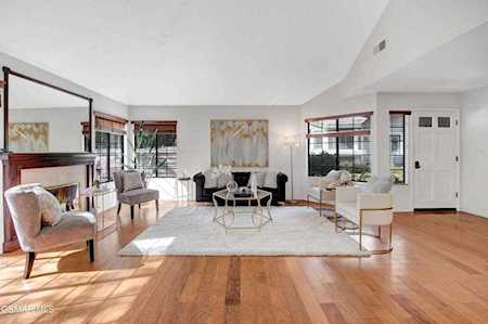 5710 Starwood Ct Westlake Village, CA 91362