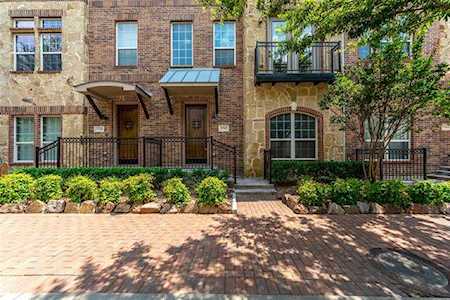 5762 Baltic Boulevard Plano, TX 75024