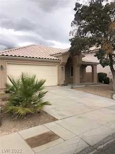 9124 Cotton Rose Way Las Vegas, NV 89134