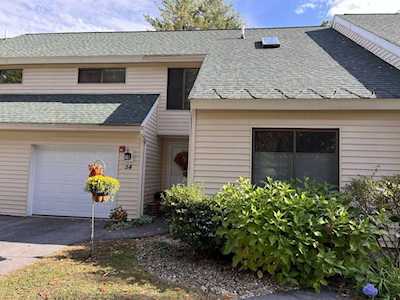 54 Ridgewood Dr Atkinson, NH 03811