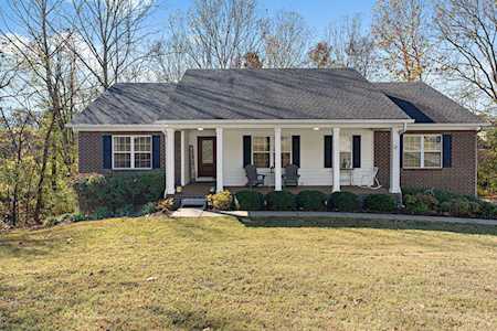 6437 Tea Rose Ter Brentwood, TN 37027