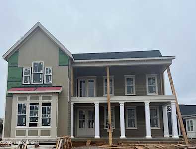 11403 Sweetflag Cir Prospect, KY 40059