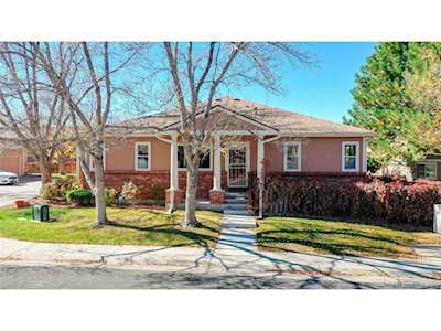 4197 W 111th Cir Westminster, CO 80031