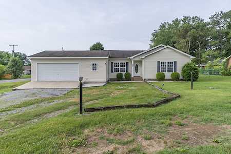 1501 Calvert Ct W Gallatin, TN 37066