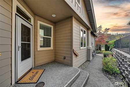 13720 231st Ln NE Redmond, WA 98053