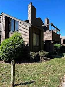 303 Rutherglen Muse Virginia Beach, VA 23452