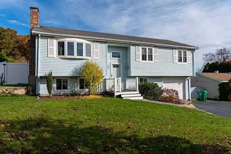 2 Bay Colony Drive Ashland, MA 01721
