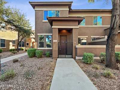 15240 N 142nd Avenue #1131 Surprise, AZ 85379
