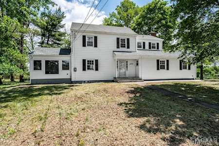 177 S Branch Road Hillsborough, NJ 08844