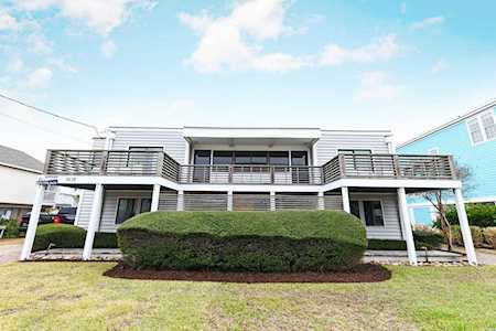 1838 South Waccamaw Dr. Murrells Inlet, SC 29576
