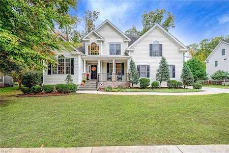408 Hastings Place Suffolk, VA 23436