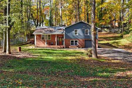 240 Creekwood Drive Advance, NC 27006