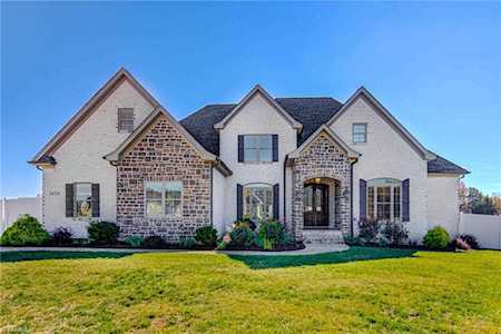 5410 Sicily Street Oak Ridge, NC 27310