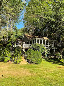 862 West Main St #19 Hillsborough, NH 03440