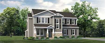 2937 Cedarville Rd Chesapeake, VA 23322