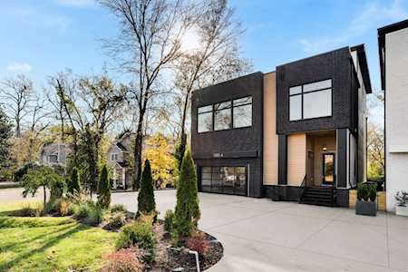 1103A Biltmore Dr Nashville, TN 37204