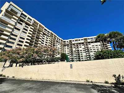 4900 N Ocean Blvd #1015 Lauderdale By The Sea, FL 33308